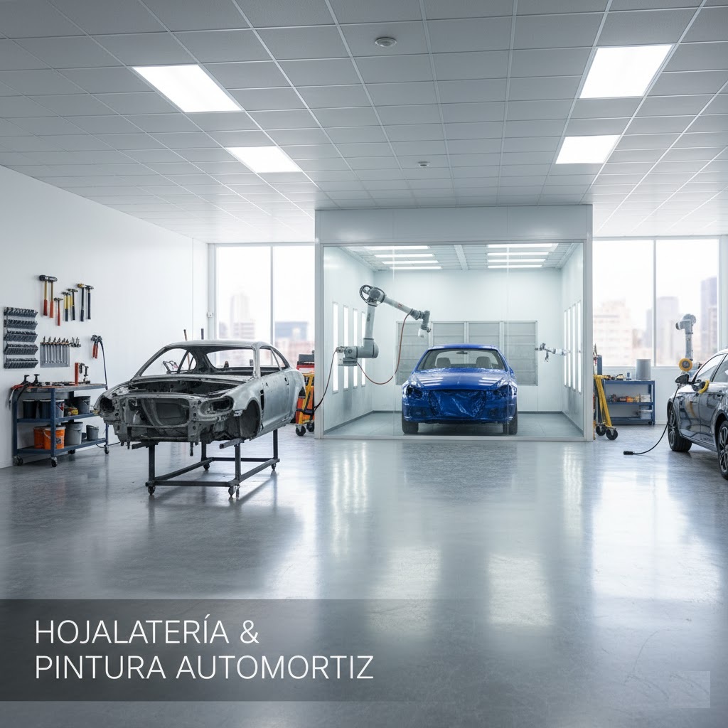 Imagen Semitransparente